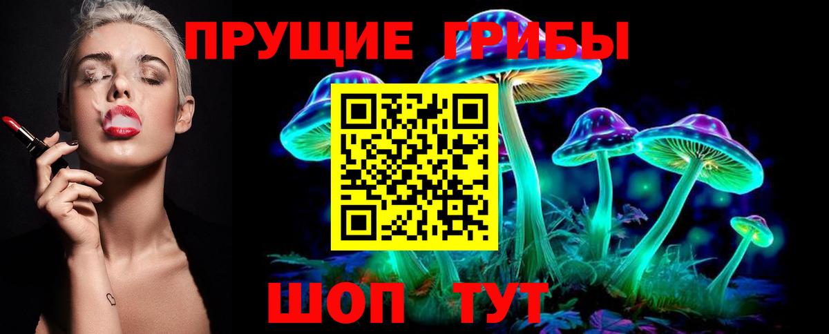 Большой Камень  Псилоцибиновые грибы прущие грибы  Псилоцибиновые грибы GOLDEN TEACHER  Вход с VPN 